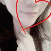 ヒメ日記 2026/04/20 20:17 投稿 さつき セレブクエスト-koshigaya-