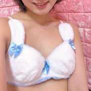 ヒメ日記 2026/04/20 04:36 投稿 あずき ギャルズネットワーク神戸