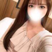 神崎ここね 夜更かししちゃお🌙 ウルトラロイヤル