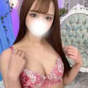 ヒメ日記 2026/05/13 12:29 投稿 神崎ここね ウルトラロイヤル