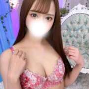 ヒメ日記 2026/06/11 03:48 投稿 神崎ここね ウルトラロイヤル
