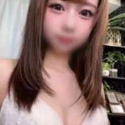 ヒメ日記 2026/06/13 01:28 投稿 神崎ここね ウルトラロイヤル