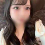 神崎ここね 8月スタート🤍 ウルトラロイヤル