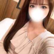 ヒメ日記 2026/08/14 01:47 投稿 神崎ここね ウルトラロイヤル