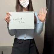 ヒメ日記 2026/10/01 12:42 投稿 神崎ここね ウルトラロイヤル