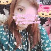 ヒメ日記 2026/04/21 06:40 投稿 紫-ゆかり【FG系列】 ほんつま 町田/相模原店