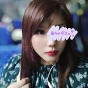 ヒメ日記 2026/04/21 09:51 投稿 紫-ゆかり【FG系列】 ほんつま 町田/相模原店