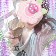 ヒメ日記 2026/04/21 11:50 投稿 紫-ゆかり【FG系列】 ほんつま 町田/相模原店