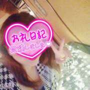 ヒメ日記 2026/04/22 00:36 投稿 紫-ゆかり【FG系列】 ほんつま 町田/相模原店