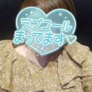 ヒメ日記 2026/04/22 00:44 投稿 紫-ゆかり【FG系列】 ほんつま 町田/相模原店