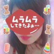 紫-ゆかり【FG系列】 そのくらいがちょうど良い😳 ほんつま 町田/相模原店