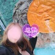 ヒメ日記 2026/04/26 17:57 投稿 紫-ゆかり【FG系列】 ほんつま 町田/相模原店