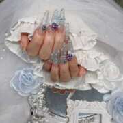 丸山ルッカ 丸山ルッカです！ 五反田オナクラ ちくキュンっ!学園