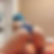 ヒメ日記 2026/04/24 21:25 投稿 丸山ルッカ 五反田オナクラ ちくキュンっ!学園