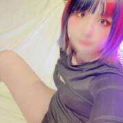 ヒメ日記 2026/04/27 09:56 投稿 丸山ルッカ 五反田オナクラ ちくキュンっ!学園