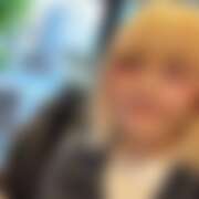 ヒメ日記 2026/05/08 22:30 投稿 丸山ルッカ 五反田オナクラ ちくキュンっ!学園
