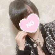 ヒメ日記 2026/04/20 19:00 投稿 あお PINK PLANET