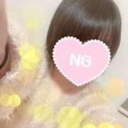 ヒメ日記 2026/04/21 19:55 投稿 あお PINK PLANET