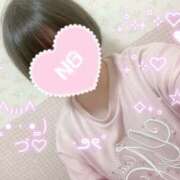 ヒメ日記 2026/04/22 03:25 投稿 あお PINK PLANET