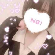 ヒメ日記 2026/04/22 21:07 投稿 あお PINK PLANET