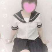 ヒメ日記 2026/04/23 13:45 投稿 あお PINK PLANET