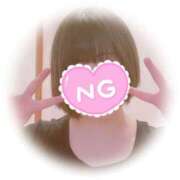 ヒメ日記 2026/04/23 23:05 投稿 あお PINK PLANET