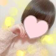 ヒメ日記 2026/04/24 13:35 投稿 あお PINK PLANET