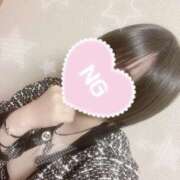 ヒメ日記 2026/04/24 21:45 投稿 あお PINK PLANET