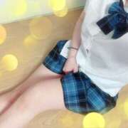 ヒメ日記 2026/04/25 04:25 投稿 あお PINK PLANET