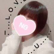 ヒメ日記 2026/04/25 14:05 投稿 あお PINK PLANET