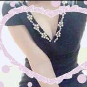 ヒメ日記 2026/04/26 03:25 投稿 あお PINK PLANET