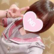 ヒメ日記 2026/04/26 13:55 投稿 あお PINK PLANET