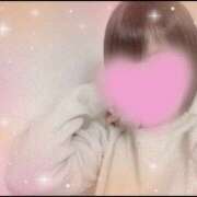 あお ☆ 6日目おわたっ。 PINK PLANET