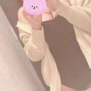 ヒメ日記 2026/04/24 14:17 投稿 ふゆ G-SCANDAL