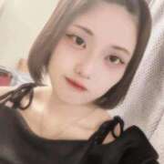 ヒメ日記 2026/04/21 20:16 投稿 かふぇおれ イクイクサークル鶯谷店