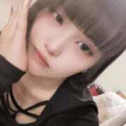 ヒメ日記 2026/04/27 20:10 投稿 かふぇおれ イクイクサークル鶯谷店