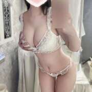 ヒメ日記 2026/04/24 11:12 投稿 白瀬(しろせ) Chaleur (シャルール)