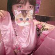 ヒメ日記 2026/04/22 23:22 投稿 さつき 人妻熟女の秘密の関係　熊谷店