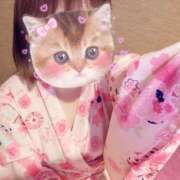 ヒメ日記 2026/04/26 14:43 投稿 さつき 人妻熟女の秘密の関係　熊谷店