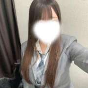 ヒメ日記 2026/05/09 15:09 投稿 愛原 ろな アリス女学院 梅田校