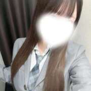 ヒメ日記 2026/05/11 20:27 投稿 愛原 ろな アリス女学院 梅田校