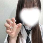 ヒメ日記 2026/05/18 17:09 投稿 愛原 ろな アリス女学院 梅田校