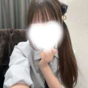 ヒメ日記 2026/05/19 22:59 投稿 愛原 ろな アリス女学院 梅田校