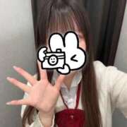 愛原 ろな 登校( ᴗ̀ ̫ᴗ́ )✨️ アリス女学院 梅田校