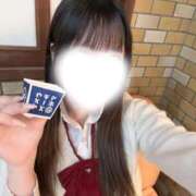 愛原 ろな 今日もありがとう( ꈍ꒳ꈍ )♡ アリス女学院 梅田校