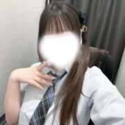 愛原 ろな おはょ☀️ アリス女学院 梅田校