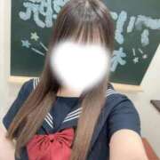 ヒメ日記 2026/05/31 16:59 投稿 愛原 ろな アリス女学院 梅田校