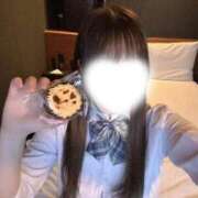 ヒメ日記 2026/06/04 22:36 投稿 愛原 ろな アリス女学院 梅田校