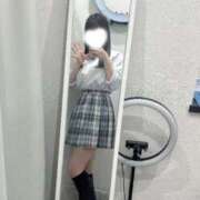 ヒメ日記 2026/06/06 07:36 投稿 愛原 ろな アリス女学院 梅田校