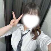 ヒメ日記 2026/06/06 14:08 投稿 愛原 ろな アリス女学院 梅田校